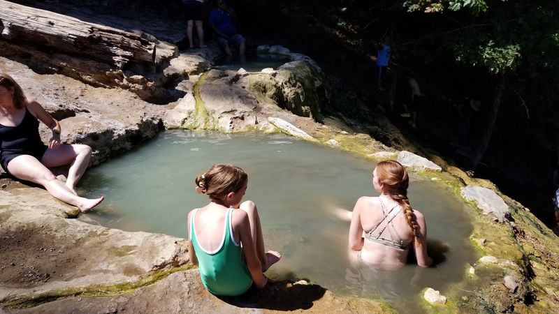 A Come-As-You-Are Crowd and Clothing-Optional Culture A Come-As-You-Are Crowd and Clothing-Optional Culture