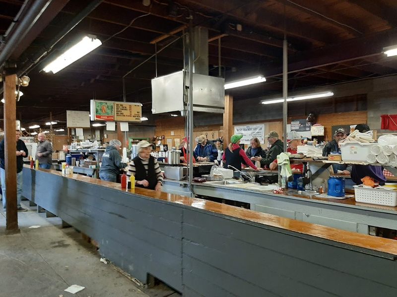A Community Hub That Goes Beyond Shopping