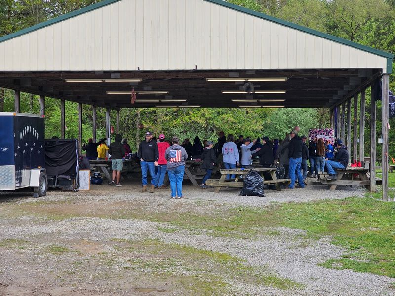 A Community That Feels Like Family A Community That Feels Like Family