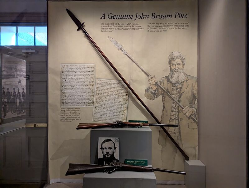 A Controversial Legacy That Still Sparks Debate A Controversial Legacy That Still Sparks Debate