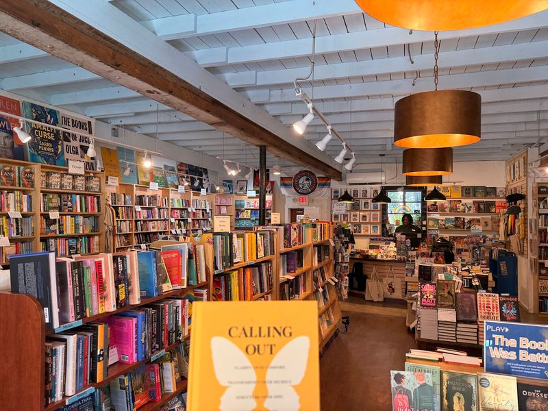 A Curated Selection That Feels Personally Chosen