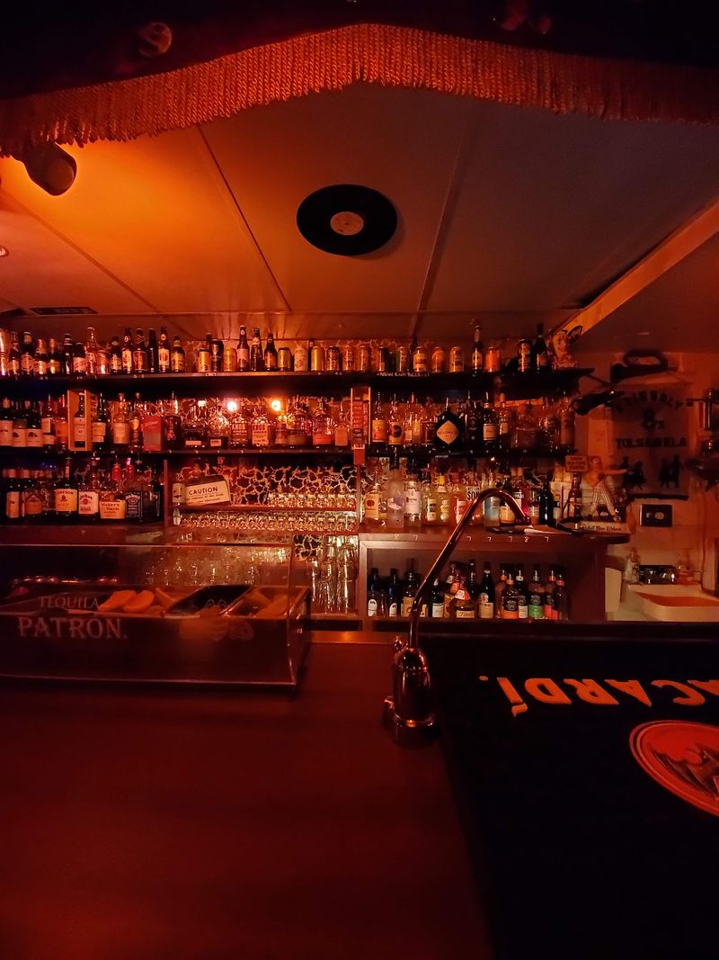 A Date Night Spot That Actually Delivers A Date Night Spot That Actually Delivers