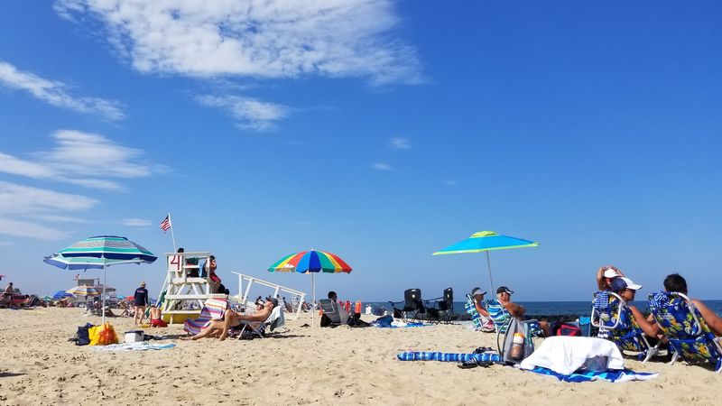 A Day Trip For People Who Prefer A Lighter Plan