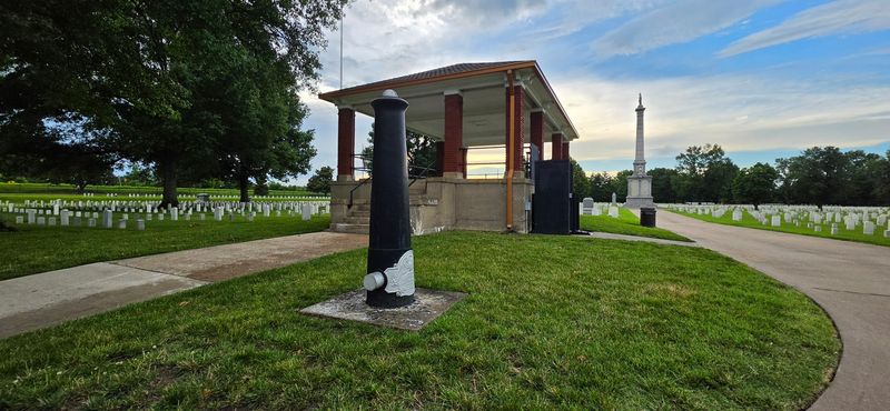 A Destination Worth the Journey for History and Remembrance A Destination Worth the Journey for History and Remembrance