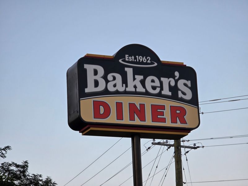 A Dillsburg Landmark Right Off Route 15 A Dillsburg Landmark Right Off Route 15