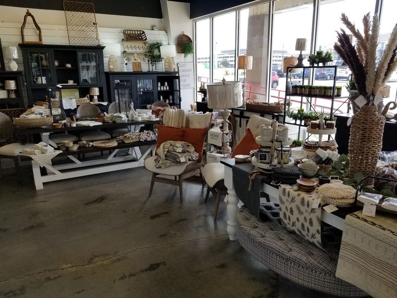 A Dog Friendly, Easygoing Vibe A Dog Friendly, Easygoing Vibe