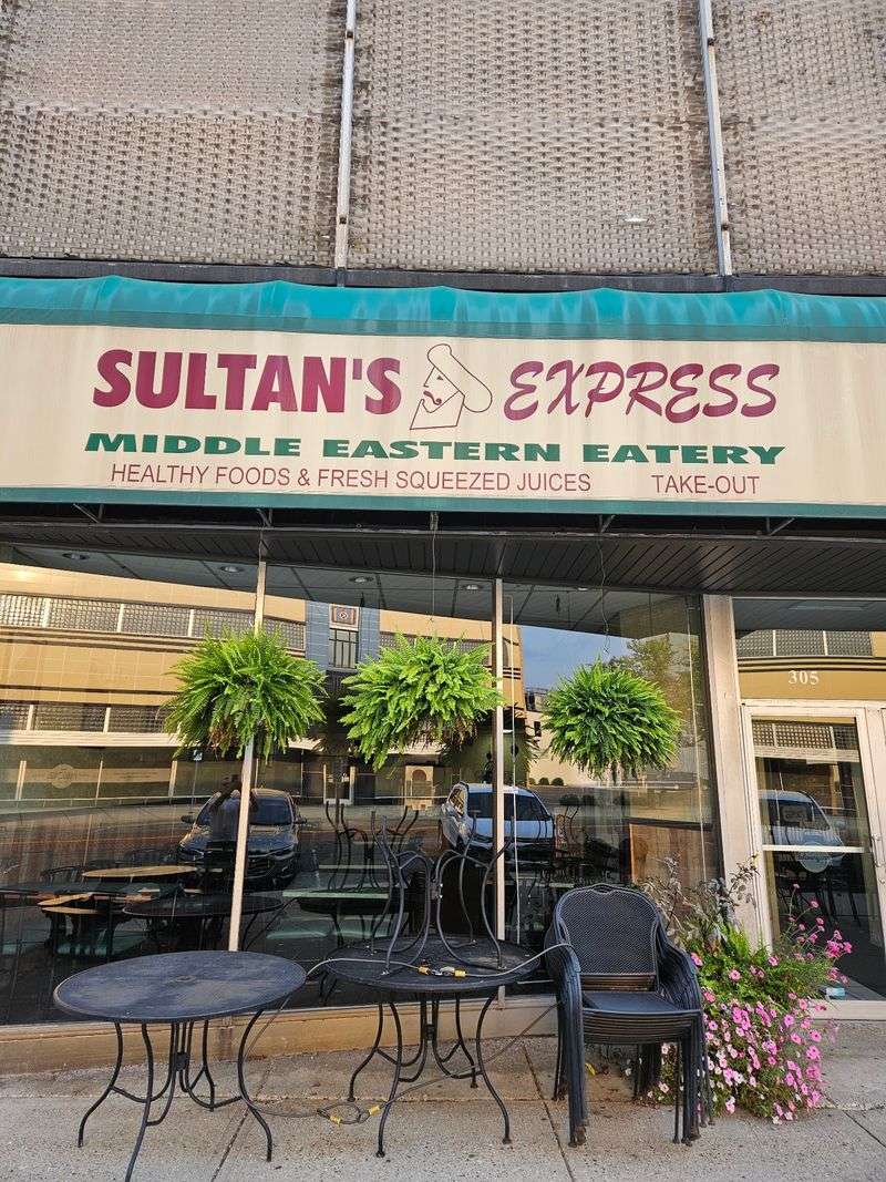 A Downtown Lansing Address Worth Knowing