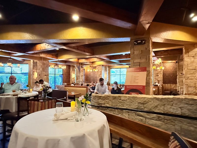 A European Heartbeat in Overland Park, Kansas A European Heartbeat in Overland Park, Kansas