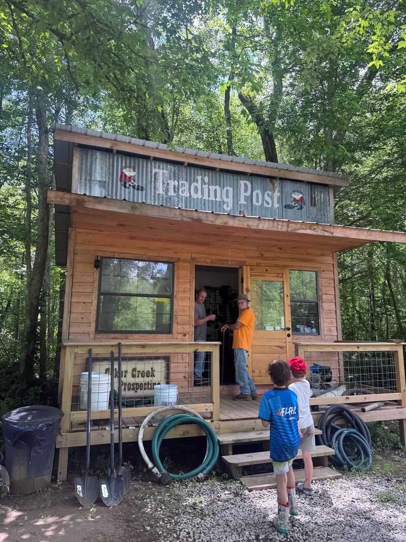 A Family Adventure That Kids Actually Love A Family Adventure That Kids Actually Love