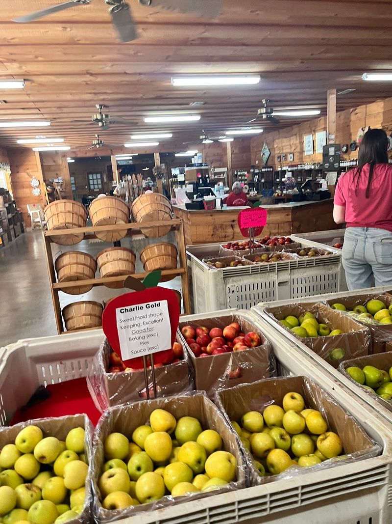 A Family Business With Deep Roots A Family Business With Deep Roots