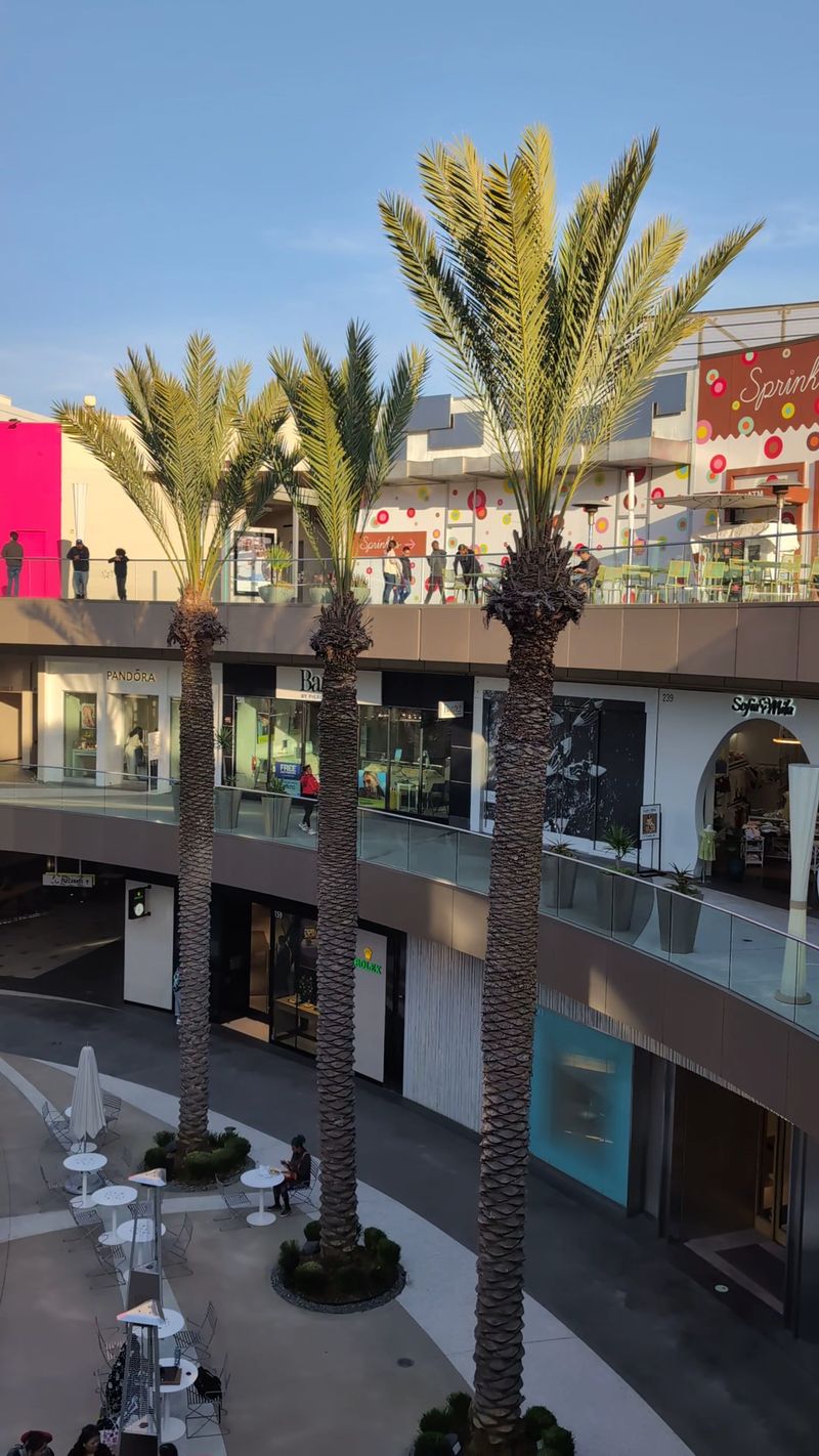 A Family-Friendly Spot With Room for Kids to Play