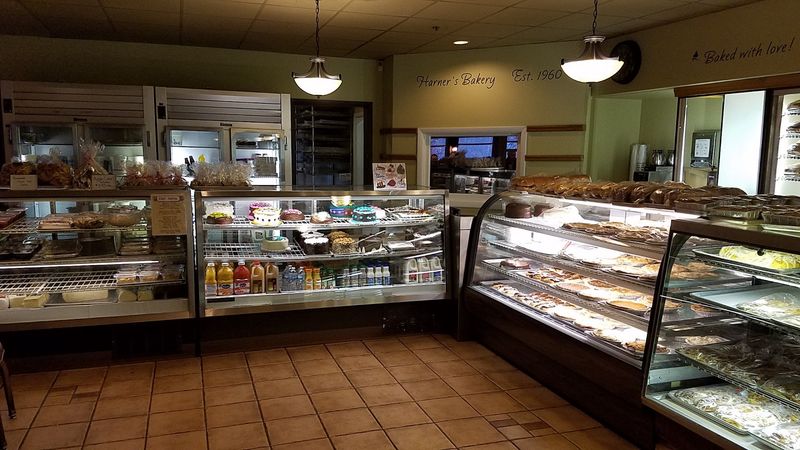 A Family Legacy of Baking Excellence
