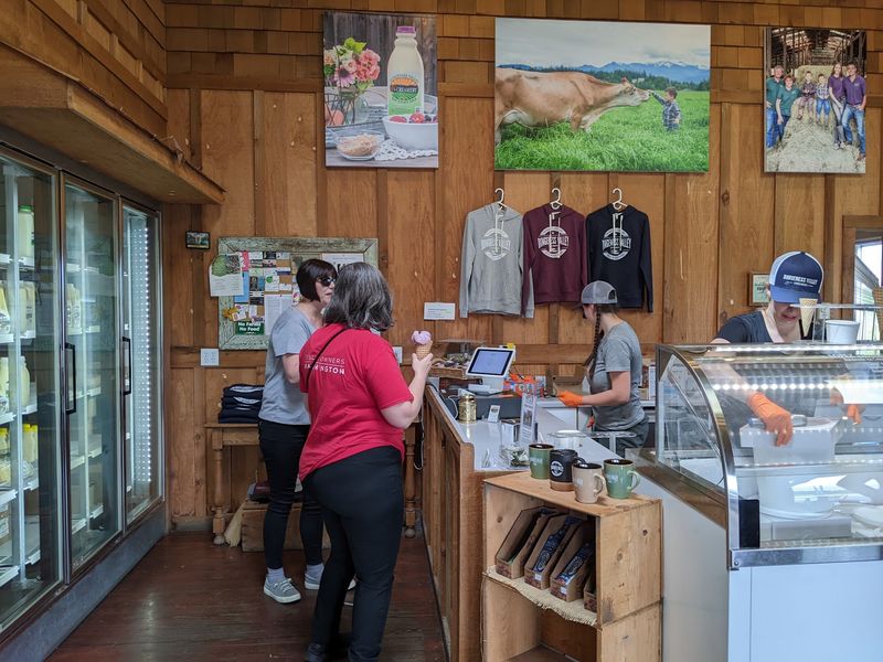 A Family-Owned Operation With Real Roots