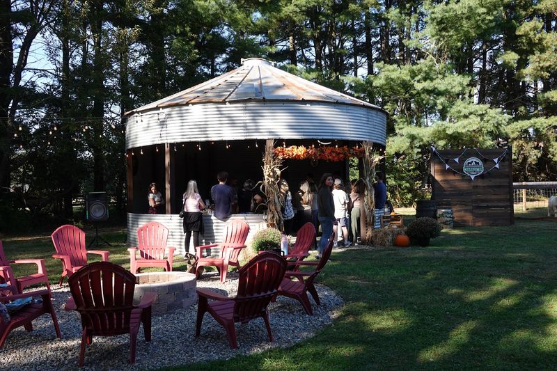 A Family-Owned Place Built Around Animal Care A Family-Owned Place Built Around Animal Care
