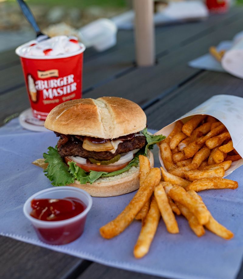 A Family Tradition Passed Down Through Generations A Family Tradition Passed Down Through Generations