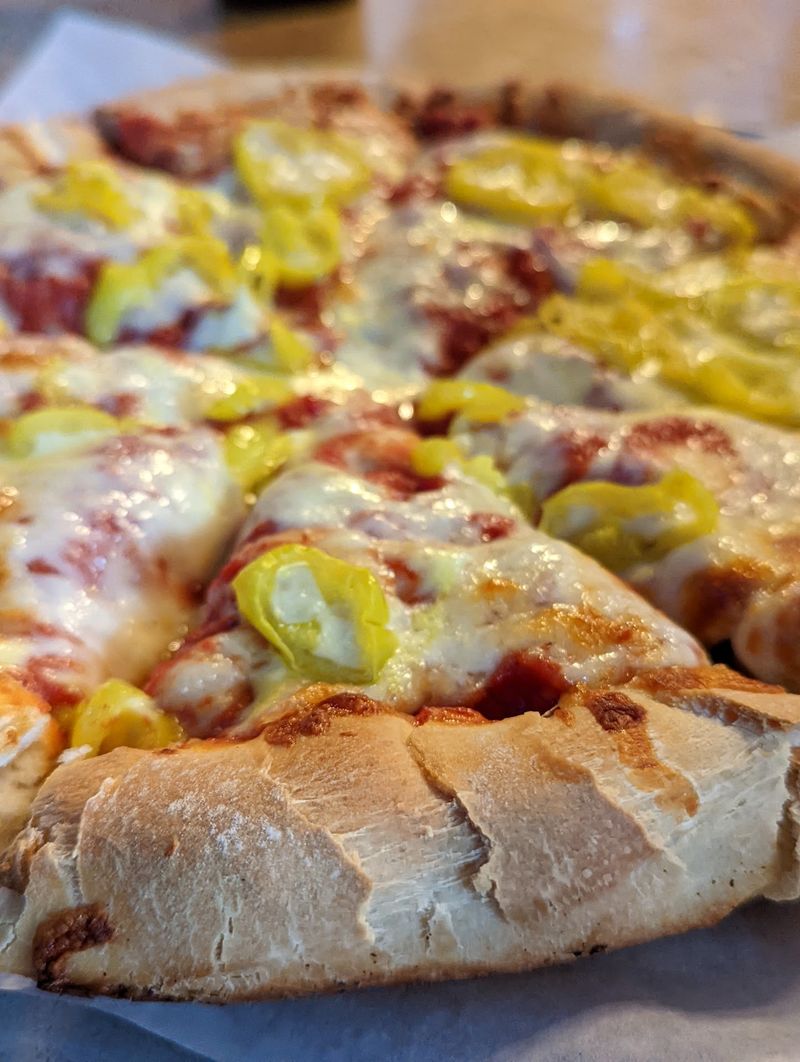 A Few Things Worth Knowing Before You Order A Few Things Worth Knowing Before You Order
