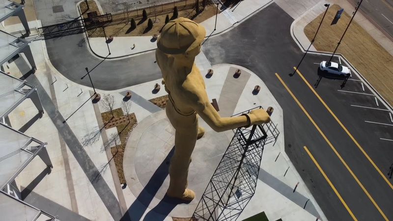 A Final Word on Why This Stop Earns Its Reputation A Final Word on Why This Stop Earns Its Reputation