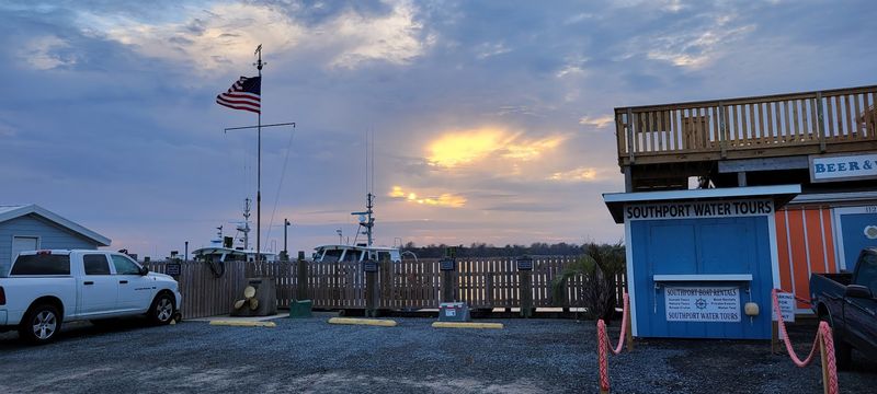A Fourth of July Celebration Unlike Any Other