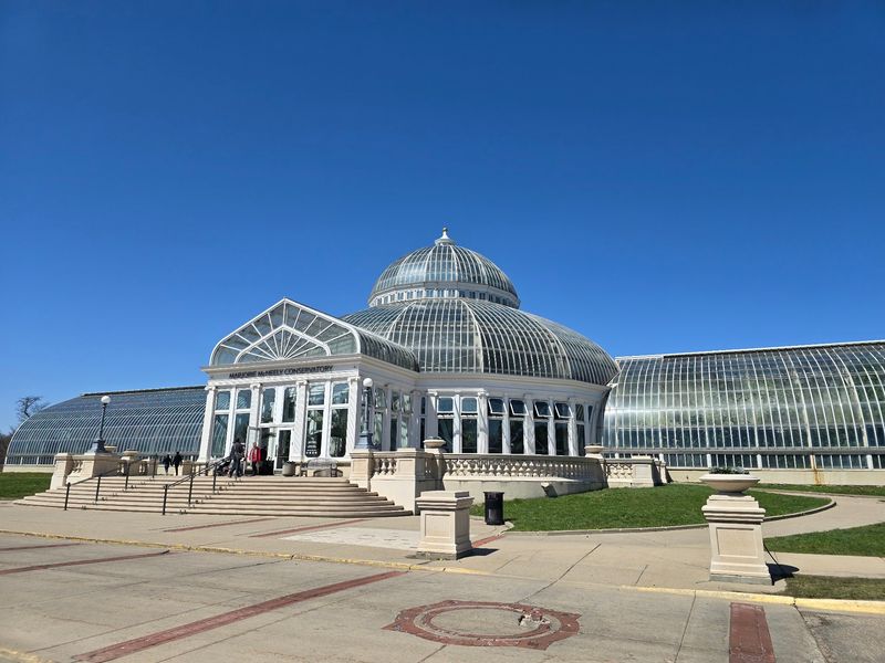 A Free Admission Policy That Actually Means It A Free Admission Policy That Actually Means It