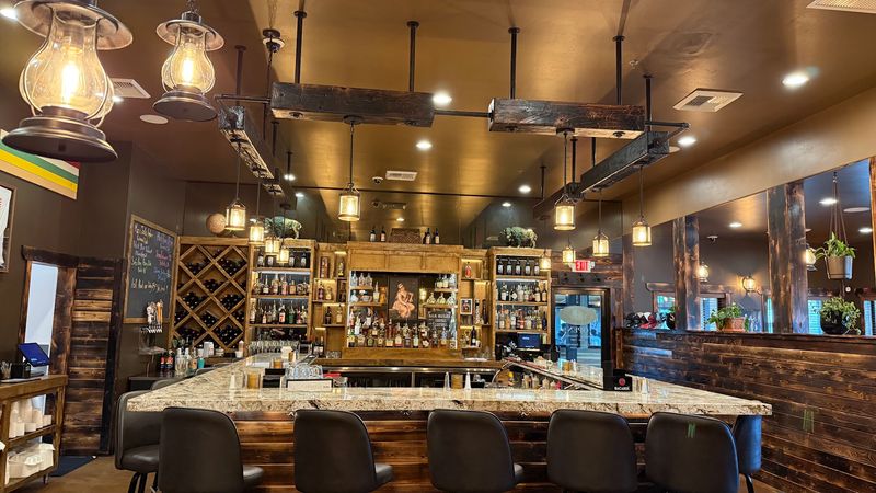 A Gateway City with a Surprise Up Its Sleeve