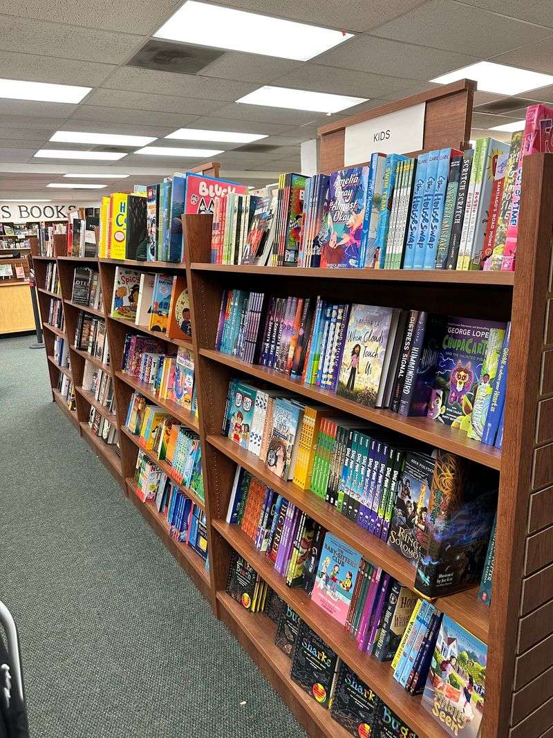 A Great Stop for Educators and Classroom Readers A Great Stop for Educators and Classroom Readers