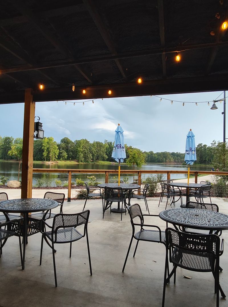 A Hidden Gem in Downtown Lexington A Hidden Gem in Downtown Lexington