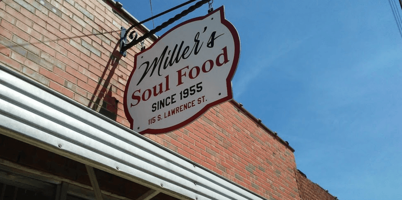 A Hidden Treasure Worth Seeking Out A Hidden Treasure Worth Seeking Out