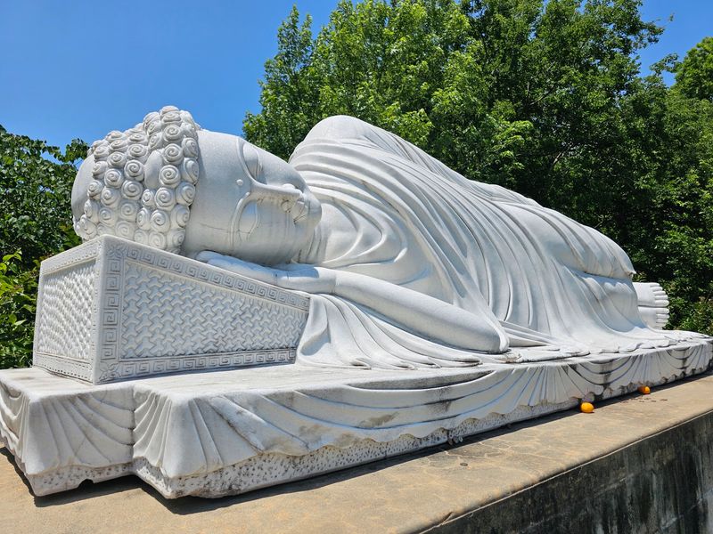 A Hidden Tulsa Gem Worth the Detour A Hidden Tulsa Gem Worth the Detour