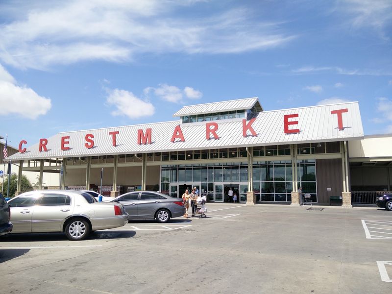 A Homegrown Oklahoma Institution Worth Knowing