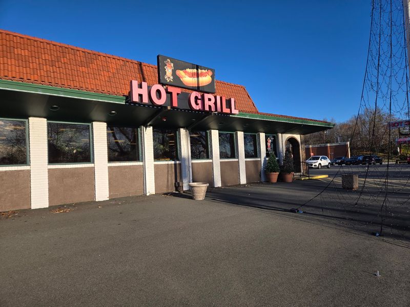 A Lexington Avenue Landmark With a Long Memory