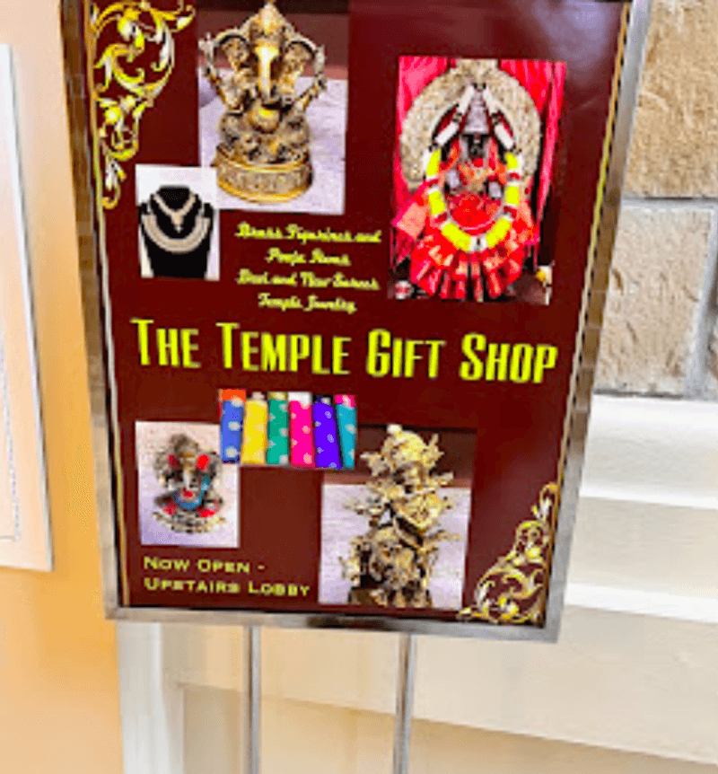 A Little Gift Shop of Treasures A Little Gift Shop of Treasures