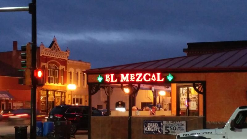 A Local Spot With a Reach That Goes Beyond Ottawa A Local Spot With a Reach That Goes Beyond Ottawa
