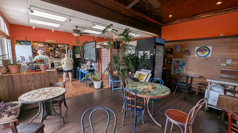 A Longstanding Plant-Based Name In South Jersey A Longstanding Plant-Based Name In South Jersey