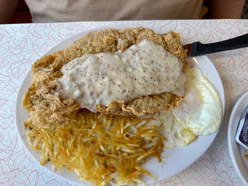 A Menu Deeper Than It Looks A Menu Deeper Than It Looks