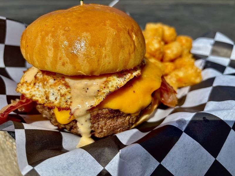 A Menu That Keeps Growing A Menu That Keeps Growing