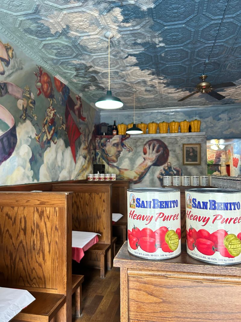A Minneapolis Neighborhood Icon Worth Knowing About