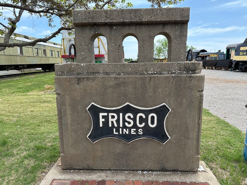 A Northeast Oklahoma City Landmark Worth Finding