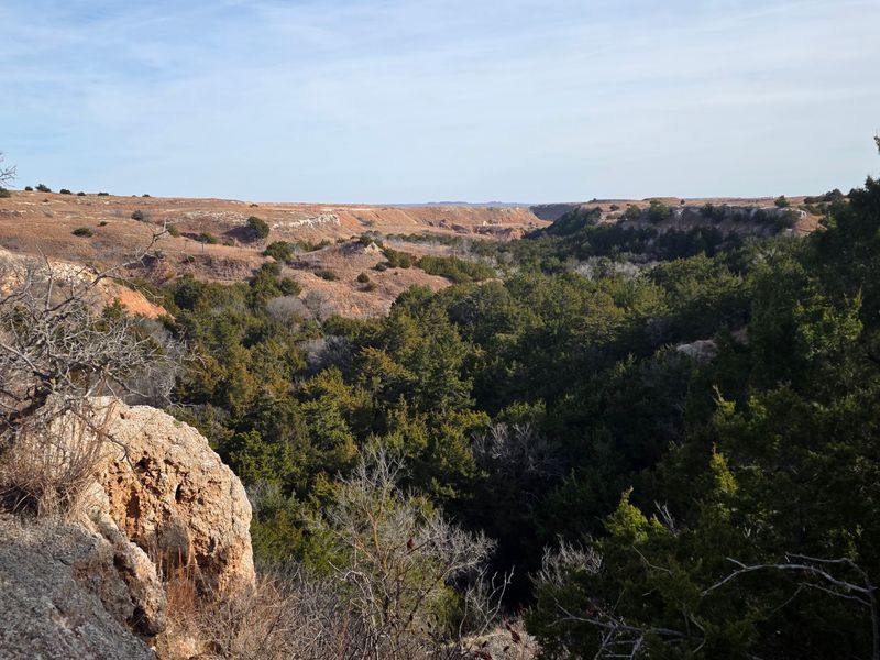 A Park Built for More Than Just the Cave