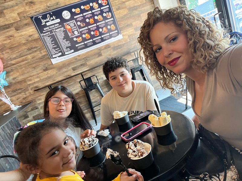 A Perfect Outing for Families and Date Nights A Perfect Outing for Families and Date Nights