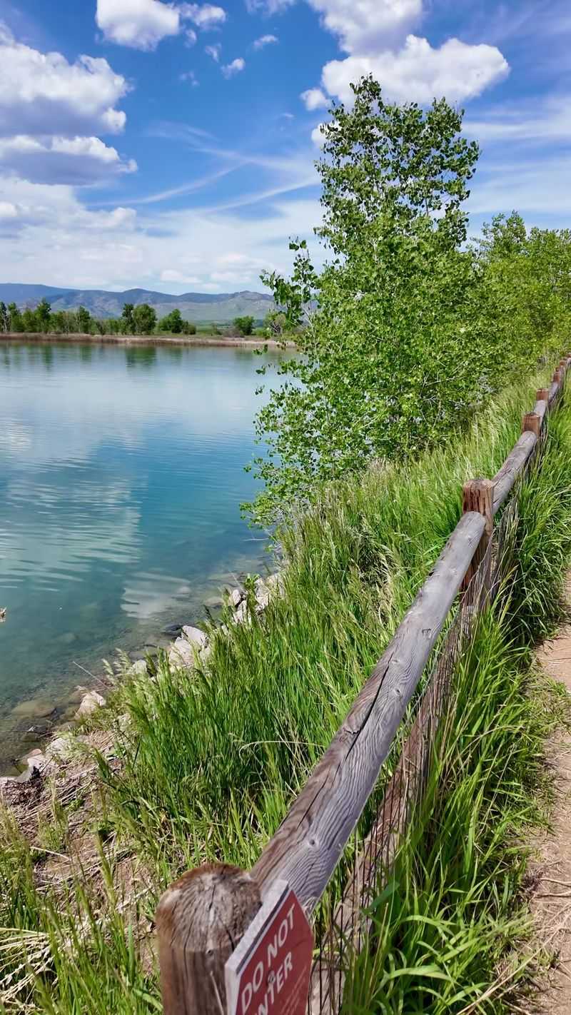 A Place That Proves Restoration Is Worth the Effort