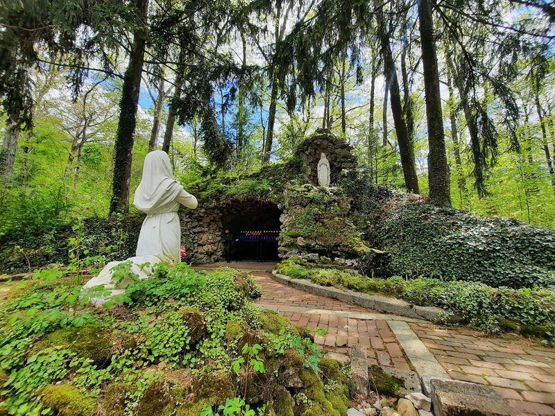 A Place That Quietly Surprises First-Time Visitors