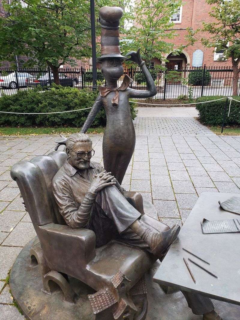 A Playground for Little Imaginations A Playground for Little Imaginations