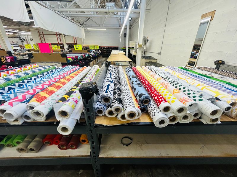A Practical Verdict for New Jersey Crafters A Practical Verdict for New Jersey Crafters