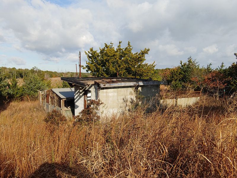 A Quiet Verdict On An Overlooked New Jersey Relic A Quiet Verdict On An Overlooked New Jersey Relic
