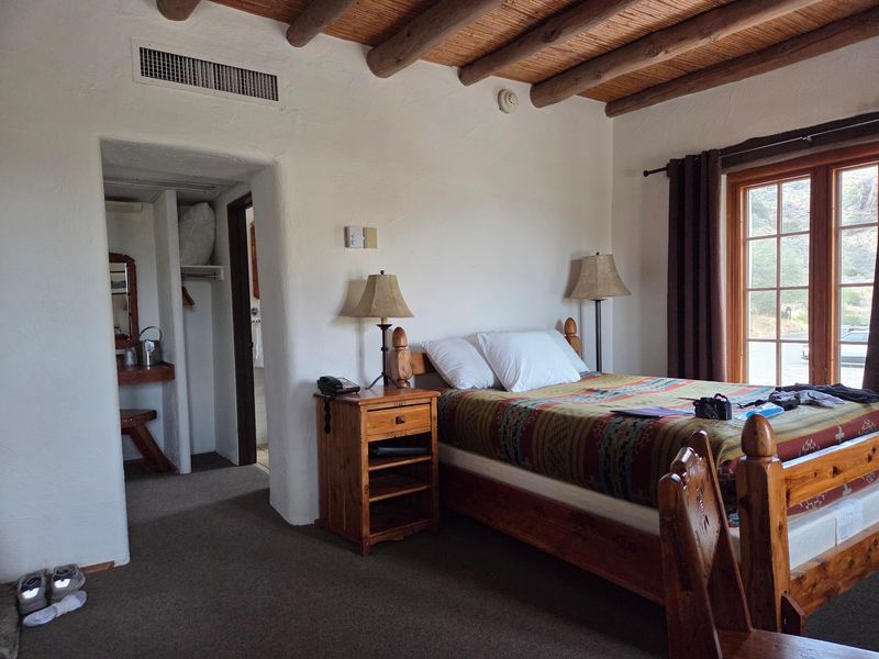 A Renovation That Freshened Everything Up A Renovation That Freshened Everything Up