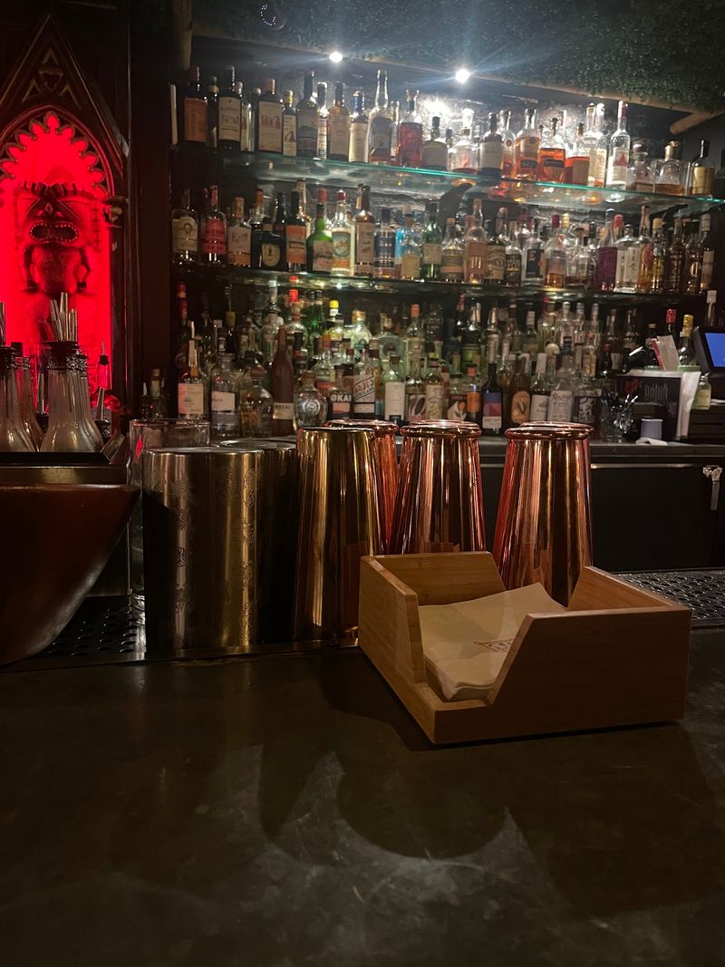 A Reservation Strategy That Pays Off A Reservation Strategy That Pays Off