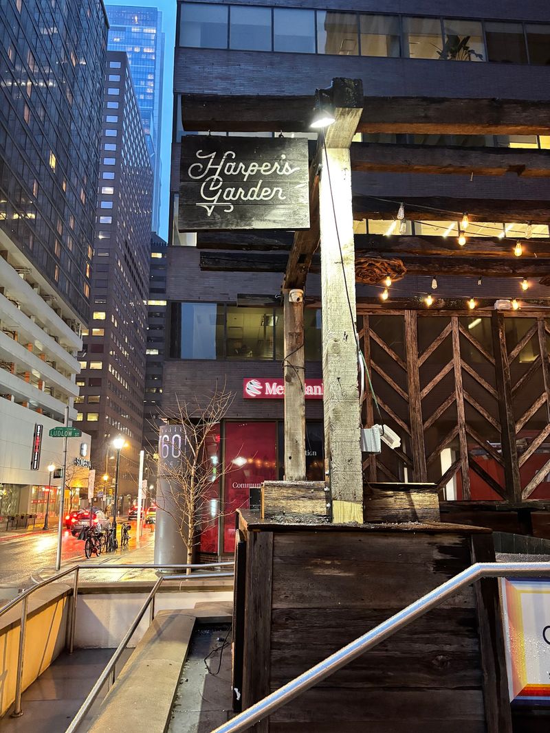 A Rittenhouse Square Address Worth Knowing A Rittenhouse Square Address Worth Knowing