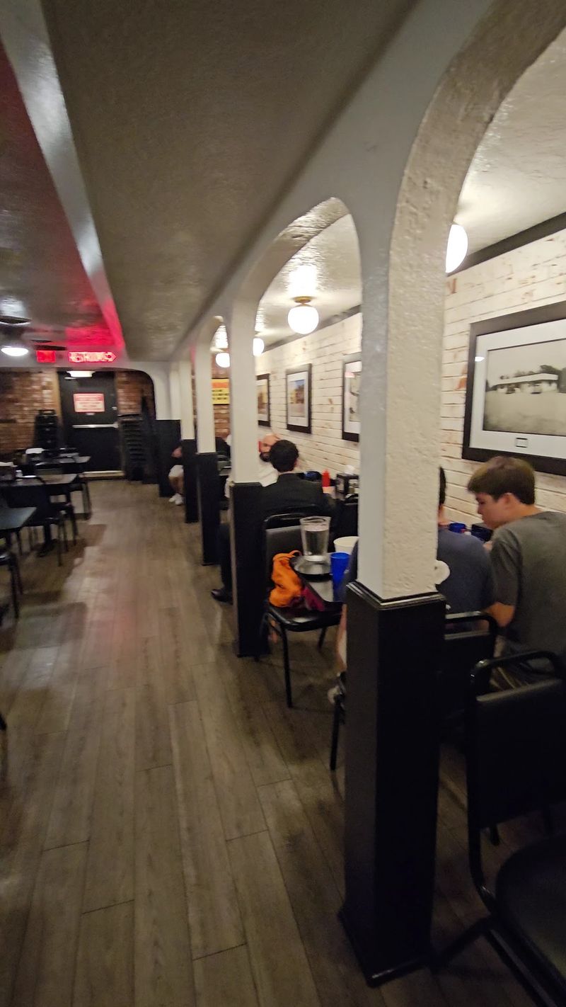 A Room Made for Game Day A Room Made for Game Day