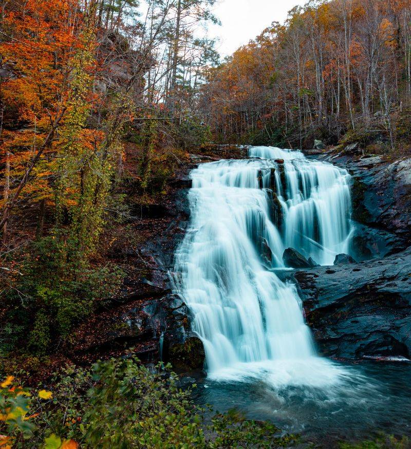 A Scenic Drive Worth the Trip A Scenic Drive Worth the Trip
