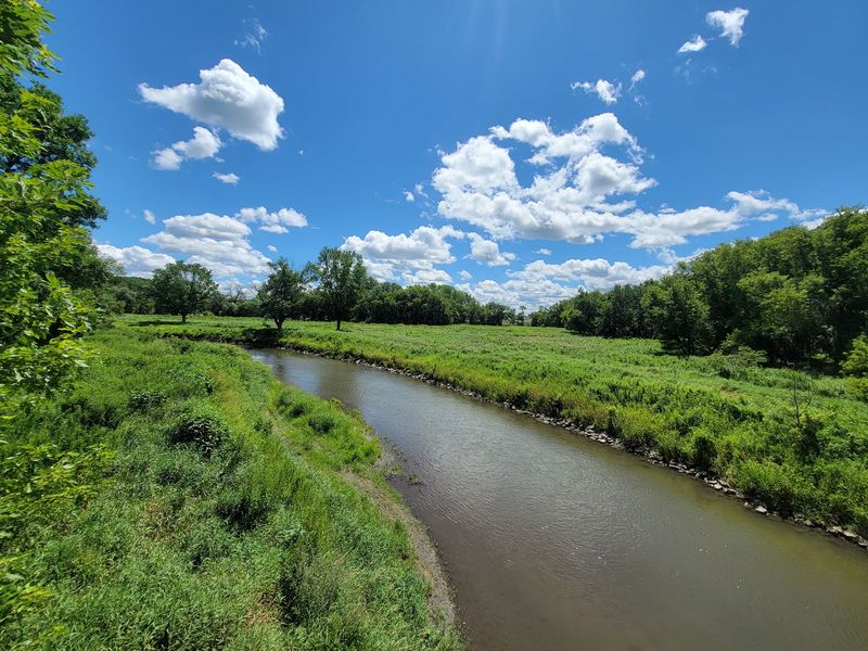 A Short Drive from Rochester That Most Locals Overlook A Short Drive from Rochester That Most Locals Overlook